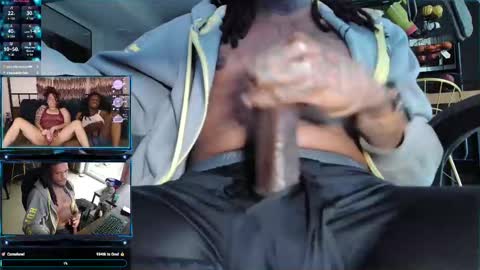 Scooby snow online show from October 12, 12:31 pm