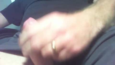 scoooby1969 online show from October 4, 5:11 pm