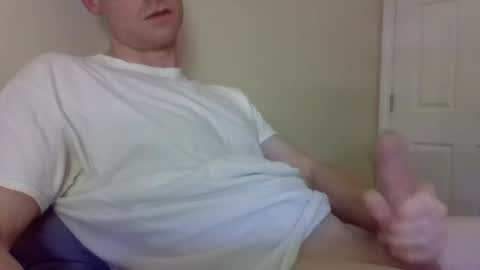 scooter912 online show from October 6, 6:26 pm