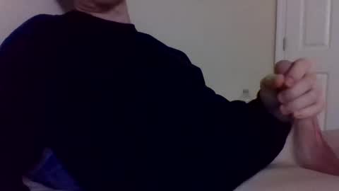 scooter912 online show from February 7, 6:55 pm