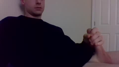 scooter912 online show from November 23, 6:50 pm