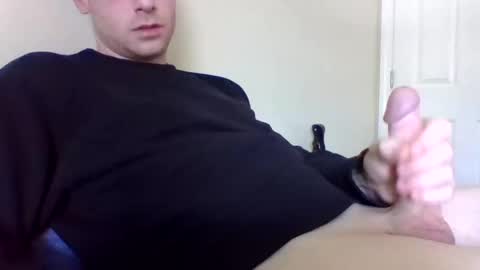 scooter912 online show from February 25, 7:06 pm