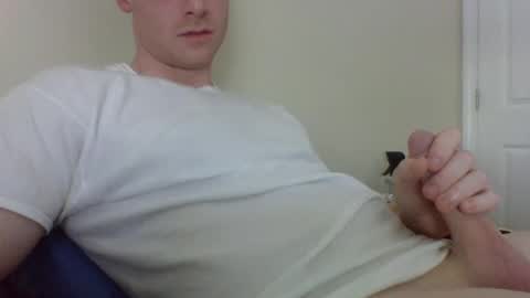 scooter912 online show from January 22, 6:52 pm