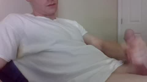 scooter912 online show from October 2, 6:07 pm