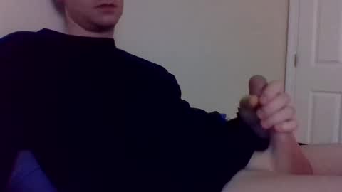 scooter912 online show from November 14, 7:38 pm