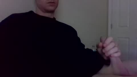 scooter912 online show from October 11, 5:49 pm