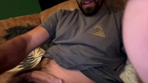 Snapshot of scorgy88 chatting on October 12, 7:38 pm scorgy88 online show from October 12, 7:38 pm