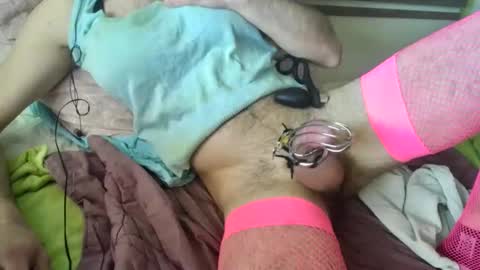 bossstjan online show from January 29, 2:30 am