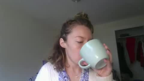 scorpiochinadoll online show from November 11, 4:31 pm