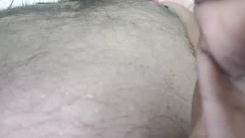 Scorpio online show from July 13, 5:33 am