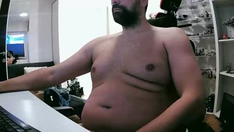 scorpion_cock online show from November 25, 7:18 am