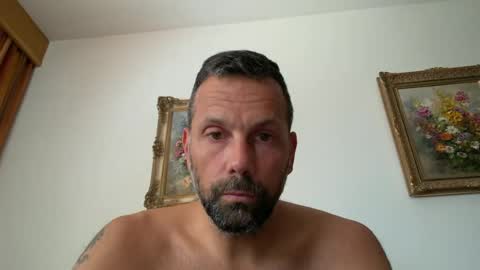 scorpion_cock online show from June 23, 9:50 am