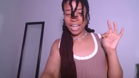 scorpionnluv online show from November 2, 7:25 pm