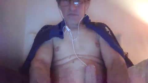 scotchwhieskie online show from March 9, 11:20 pm