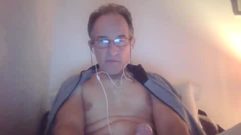 scotchwhieskie online show from December 22, 12:28 am