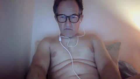 scotchwhieskie online show from May 31, 10:11 pm
