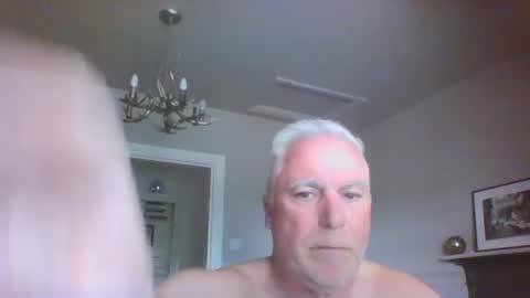 scoti55 online show from April 13, 1:37 pm