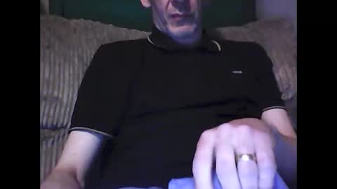 scots_repeater online show from January 27, 12:54 am