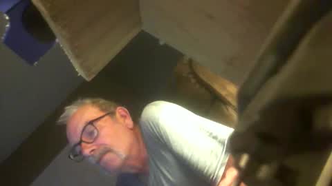 scotsman_62 online show from March 30, 6:02 am