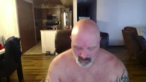 scott35inmentor online show from May 10, 7:48 am