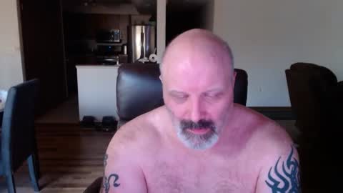 scott35inmentor online show from September 23, 5:19 pm