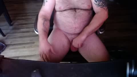 scott35inmentor online show from October 9, 2:44 pm