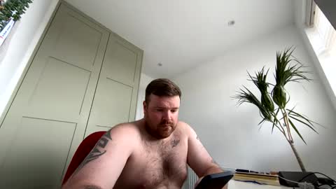 scott_8989 online show from June 3, 12:52 pm