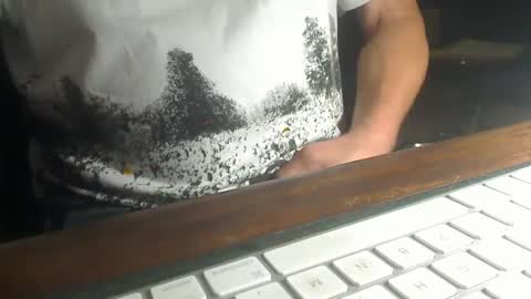 Scott online show from February 24, 7:22 am