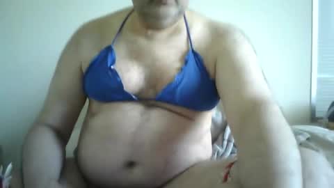 scottforfuhn online show from February 23, 5:15 pm