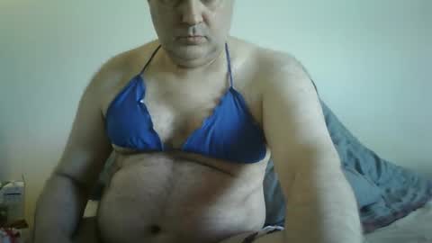 scottforfuhn online show from November 15, 5:03 pm