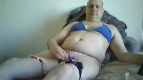 scottforfuhn online show from February 4, 5:06 pm