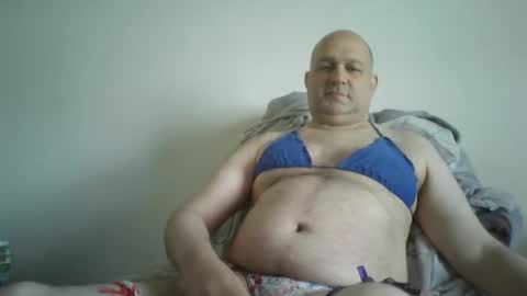 scottforfuhn online show from October 24, 3:57 pm