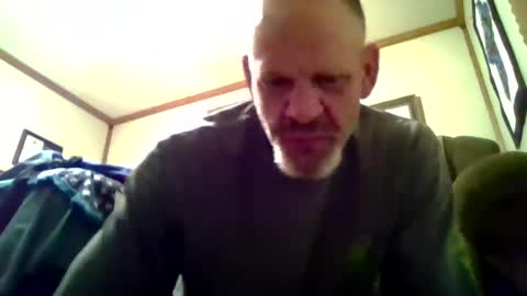 scotthuffsalot online show from June 19, 6:08 am
