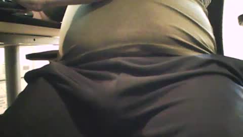 Snapshot of scottie813 chatting on February 14, 8:15 pm scottie813 online show from February 14, 8:15 pm