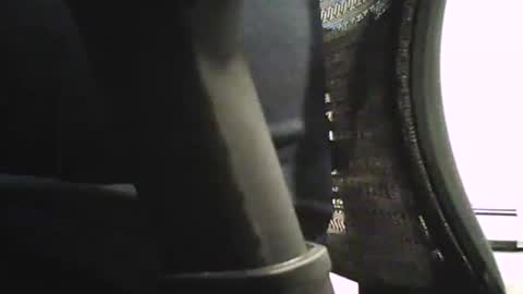 scottie813 online show from January 6, 11:36 am