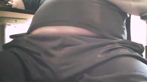 Snapshot of scottie813 chatting on September 27, 4:05 pm scottie813 online show from September 27, 4:05 pm