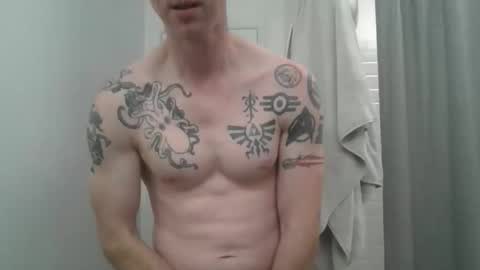 scottiehottie42 online show from November 12, 10:34 pm