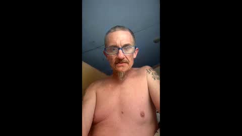 scottieloco online show from May 31, 10:25 am