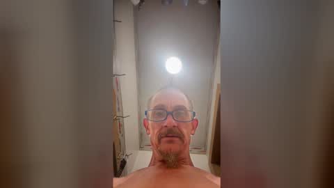 scottieloco online show from May 30, 4:55 am