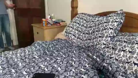 Snapshot of scottish_twink01 chatting on January 16, 5:44 pm danny online show from January 16, 5:44 pm