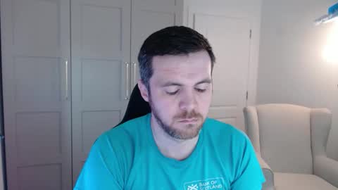 scottishbigdick87 online show from June 2, 9:11 am
