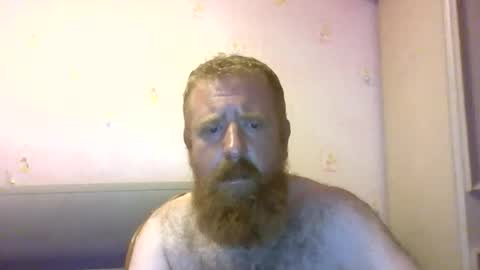 scottishlover88 online show from July 28, 12:52 am