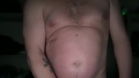 scottish pipe online show from February 8, 5:22 am