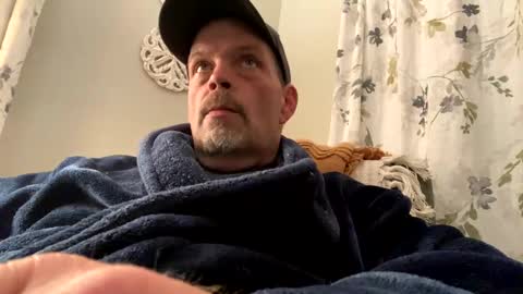 scottj603603 online show from November 8, 11:02 am