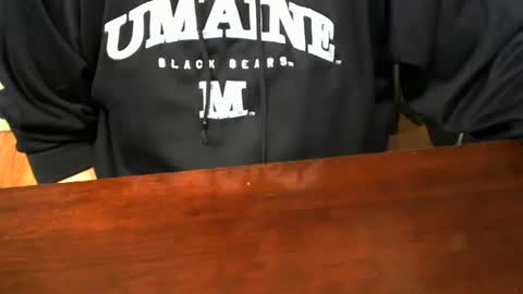 Snapshot of scottmaine25 chatting on October 14, 2:42 pm scottmaine25 online show from October 14, 2:42 pm