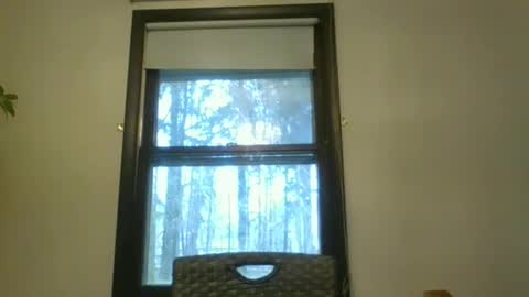 scottpbi52 online show from February 13, 4:17 pm