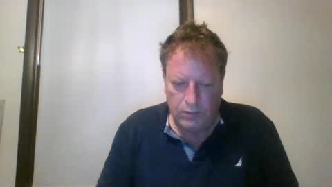 scottpbi52 online show from July 18, 7:43 am