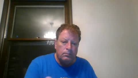 scottpbi52 online show from July 11, 1:21 am