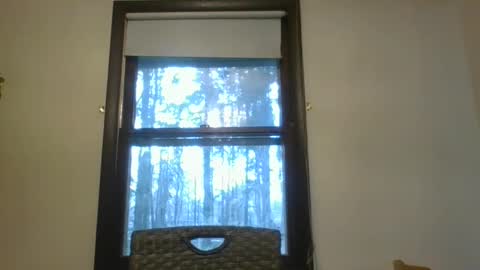 scottpbi52 online show from February 10, 10:09 pm