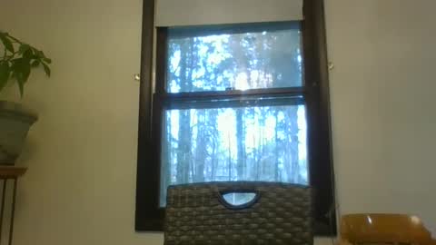 scottpbi52 online show from March 5, 1:17 pm